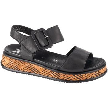 Sandaalit Rieker  Sandals  36