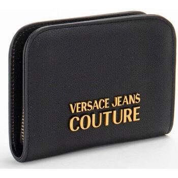 Lompakot Versace  - 75va5pg2_zs413  Yksi Koko