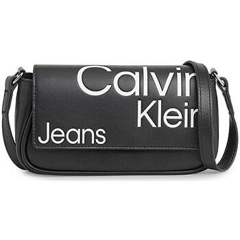 Olkalaukut Calvin Klein Jeans  - k60k610062  Yksi Koko