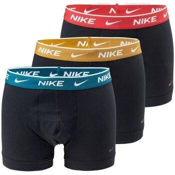 Bokserit Nike  - 0000ke1008-  EU S