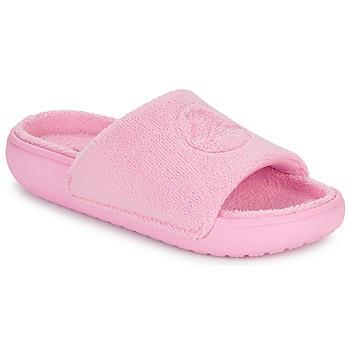 Rantasandaalit Crocs  Classic Towel Slide  38 / 39