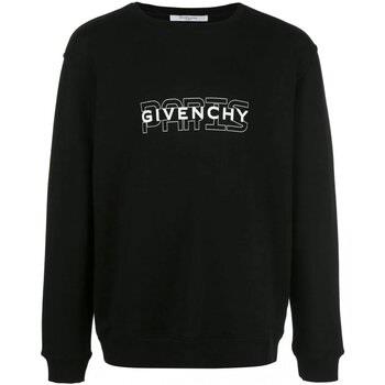 Svetari Givenchy  BMJ04630AF  EU XXL