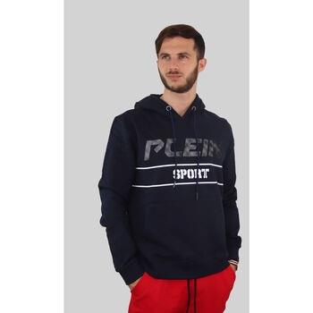 Svetari Philipp Plein Sport  fips21785 navy  EU XL