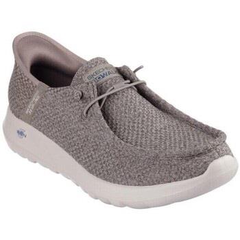 Tennarit Skechers  216285  40