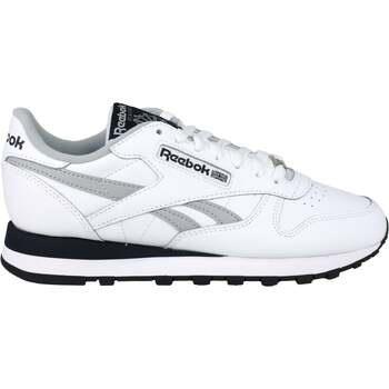 Tennarit Reebok Sport  Classic Leather  39