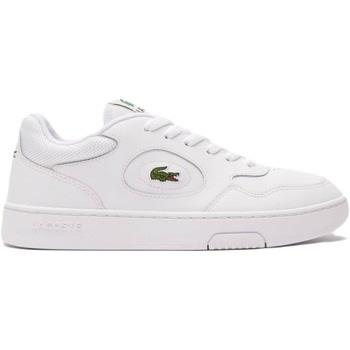 Tennarit Lacoste  Lineset  43