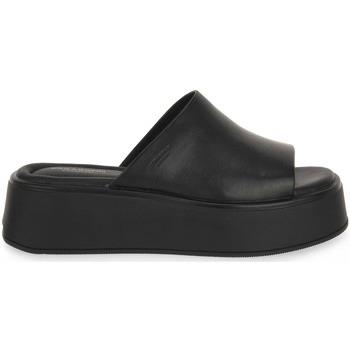 Sandaalit Vagabond Shoemakers  COURTNEY BLK  37