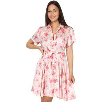 Mekot La Modeuse  71696_P168519  EU M / L