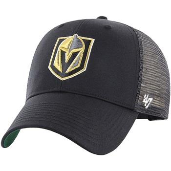 Lippalakit '47 Brand  NHL Vegas Golden Knights Branson Cap  Yksi Koko