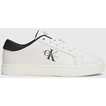 Kengät Calvin Klein Jeans  YM0YM0086401W  40