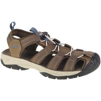 Sandaalit Cmp  Sahiph Hiking Sandal  41