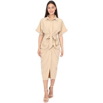 Mekot La Modeuse  71228_P167177  EU XXL