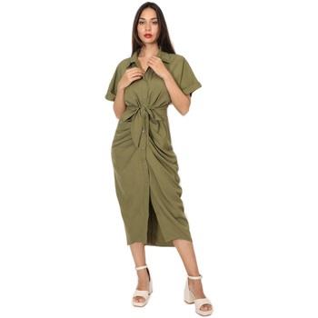 Mekot La Modeuse  71230_P167187  EU XXL