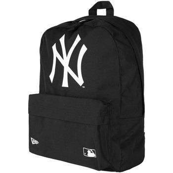 Reppu New-Era  MLB New York Yankees Everyday Backpack  Yksi Koko