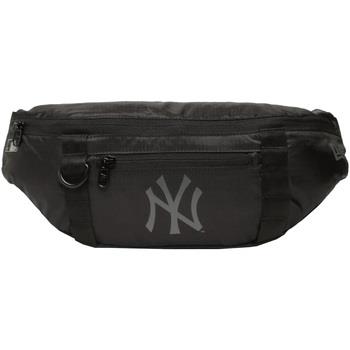 Urheilulaukku New-Era  MLB New York Yankees Waist Bag  Yksi Koko