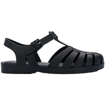 Sandaalit Melissa  Possession - Black  35 / 36