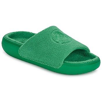 Rantasandaalit Crocs  Classic Towel Slide  45 / 46