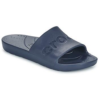 Rantasandaalit Crocs  Crocs Slide  38 / 39