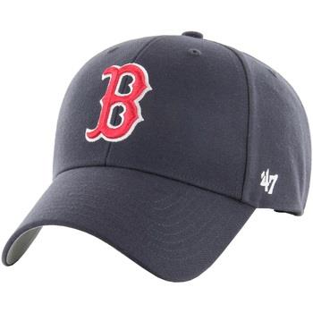 Lippalakit '47 Brand  MLB Boston Red Sox MVP Cap  Yksi Koko