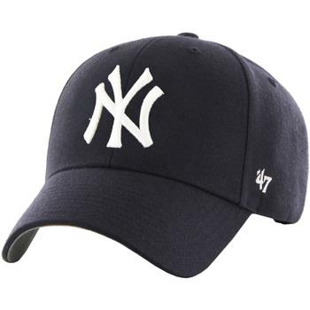 Lippalakit '47 Brand  New York Yankees MVP Cap  Yksi Koko