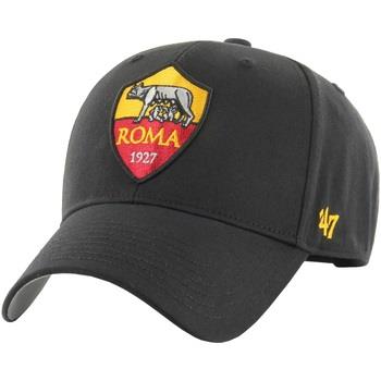 Lippalakit '47 Brand  ITFL AS Roma Basic Cap  Yksi Koko
