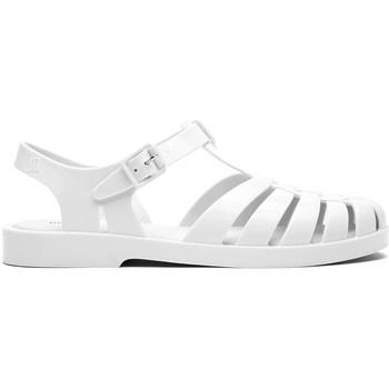 Sandaalit Melissa  Possession Sandals - White  37