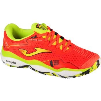 Fitness Joma  T.Smash Men 23 TSMAS  40 1/2