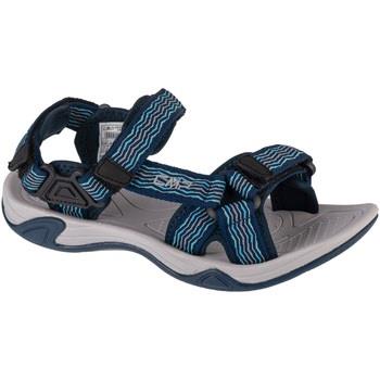 Sandaalit Cmp  Hamal Wmn Hiking Sandal  37