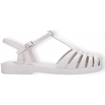 Sandaalit Melissa  Aranha Quadrada Sandals - White  37