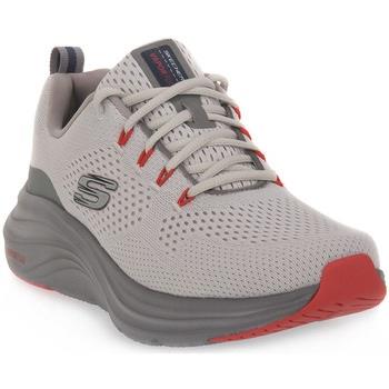 Tennarit Skechers  GYOR VAPOR FOAM  41