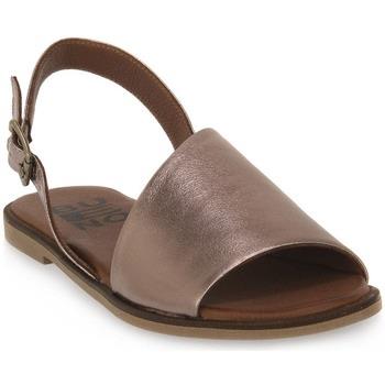 Sandaalit Bueno Shoes  BRONZO  37