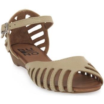 Sandaalit Bueno Shoes  SALVIA  37