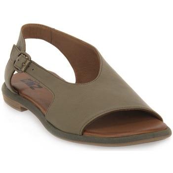 Sandaalit Bueno Shoes  VERDONE  39