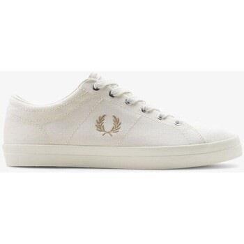 Kengät Fred Perry  B7304  41