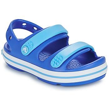 Poikien sandaalit Crocs  Crocband Cruiser Sandal T  20 / 21