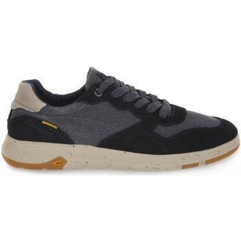 Tennarit Dockers  CAMEL NAVY  41