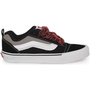 Tennarit Vans  BA2 KNU SKOOL  39