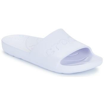 Rantasandaalit Crocs  Crocs Slide  45 / 46