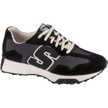 Kengät Skechers  Upper Cut Neo Jogger - Lantis  40