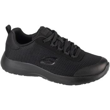 Lastenkengät Skechers  Dynamight - Turbo Dash  37