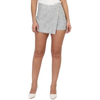 Shortsit & Bermuda-shortsit La Modeuse  69842_P162478  EU L