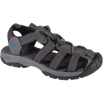 Sandaalit Cmp  Sahiph Hiking Sandal  42