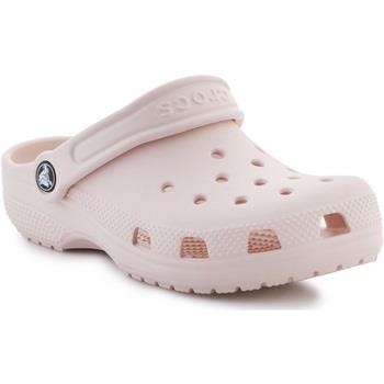 Poikien sandaalit Crocs  Classic Clog Kids 206991-6UR  36 / 37