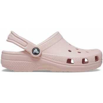 Poikien sandaalit Crocs  Classic clog k  29 / 30