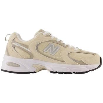 Tennarit New Balance  MR530  40