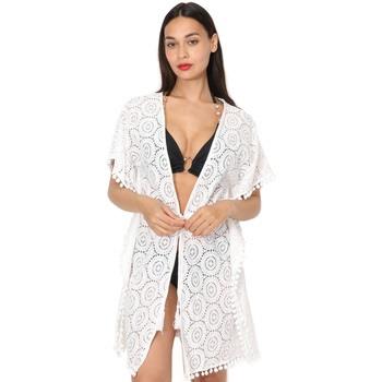 Neuleet / Villatakit La Modeuse  71769_P168644  EU M / L