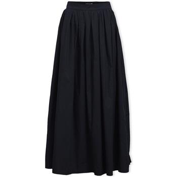 Lyhyt hame Object  Paige Skirt - Black  FR 34