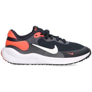 Tennarit Nike  74222  39