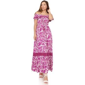 Mekot La Modeuse  71022_P166445  EU XXL