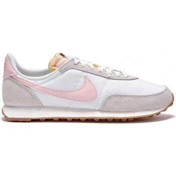 Tennarit Nike  DA8291  40